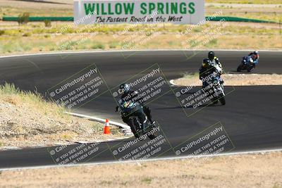 media/Sep-24-2023-Lets Ride (Sun) [[d86551c7f6]]/C Group/240pm (Turn 4a)/